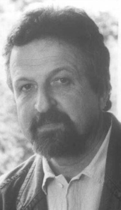 Pavel Kotas / zdroj: Galerie města Olomouce
