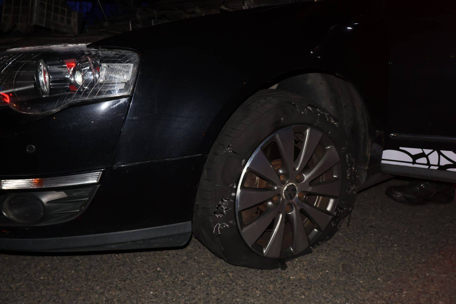 zdroj: Policie ČR
