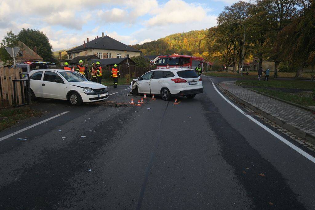 zdroj: Policie ČR