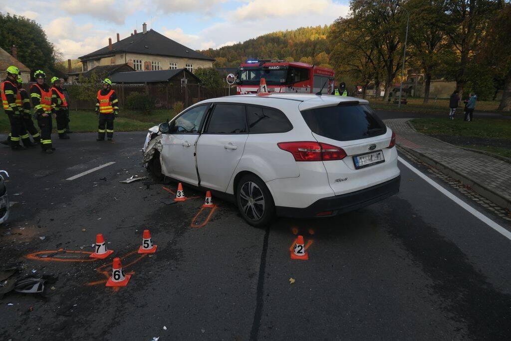 zdroj: Policie ČR