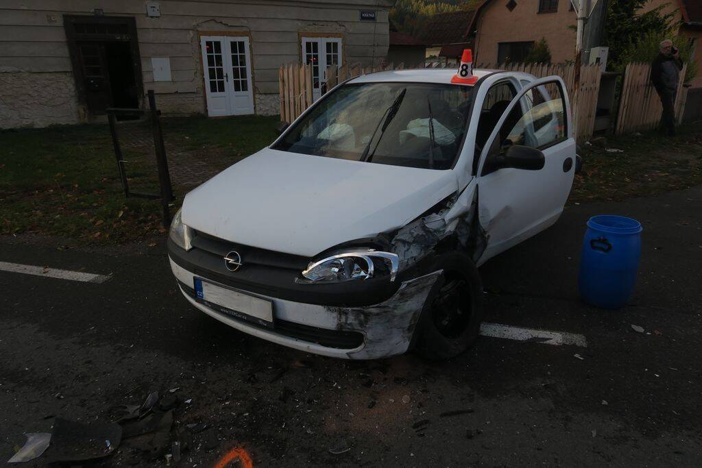 zdroj: Policie ČR