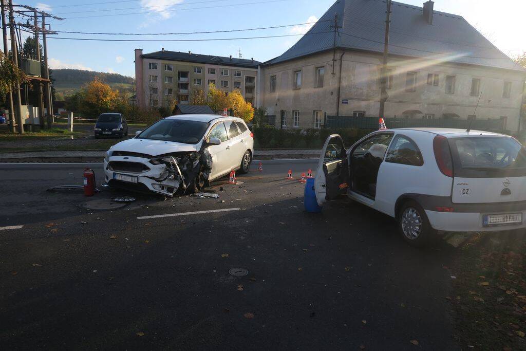 zdroj: Policie ČR