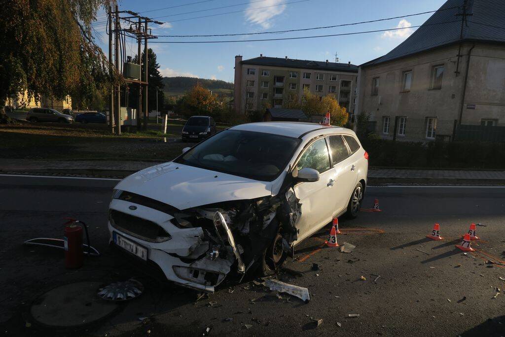 zdroj: Policie ČR