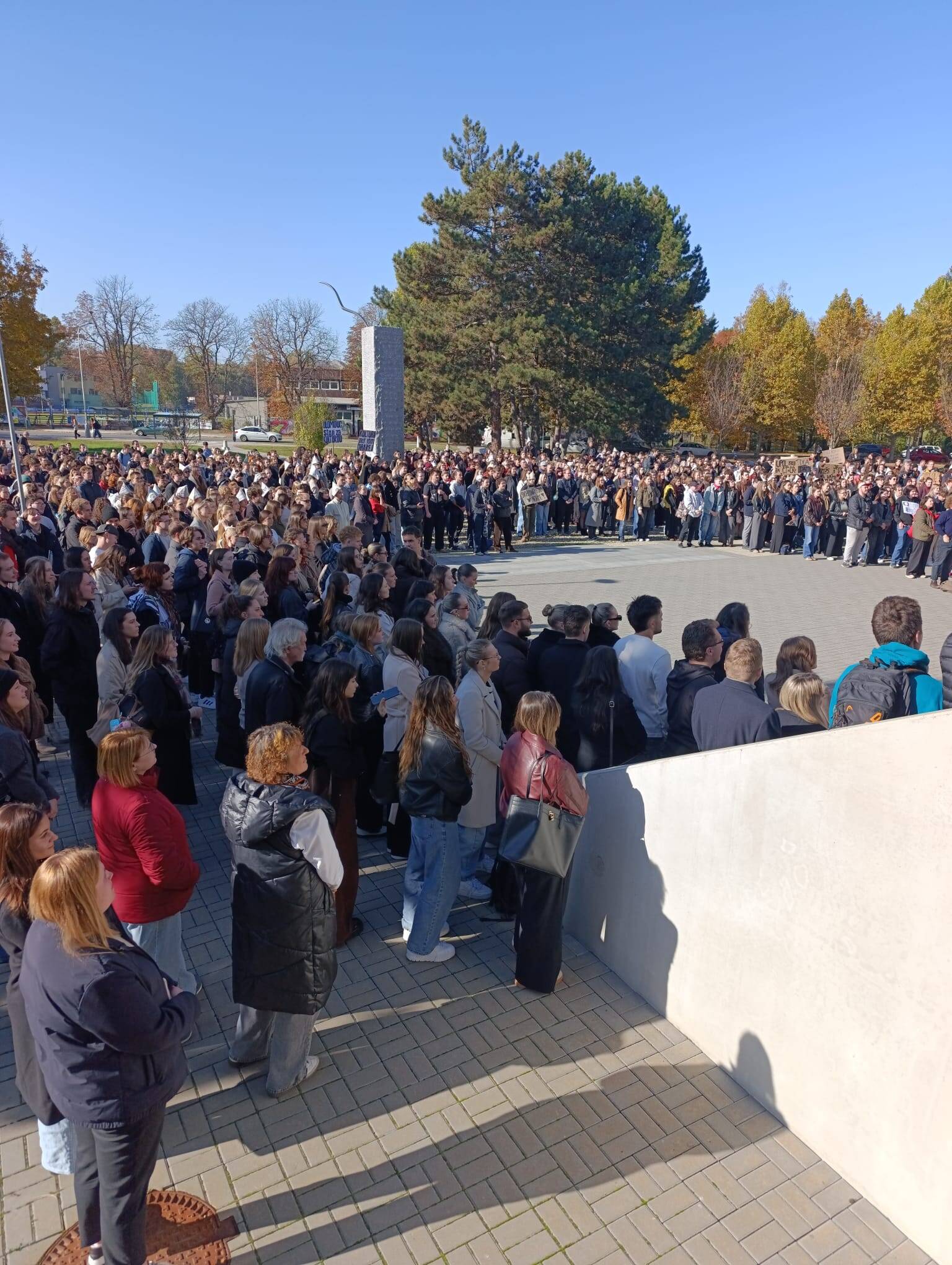 zdroj: Report.cz