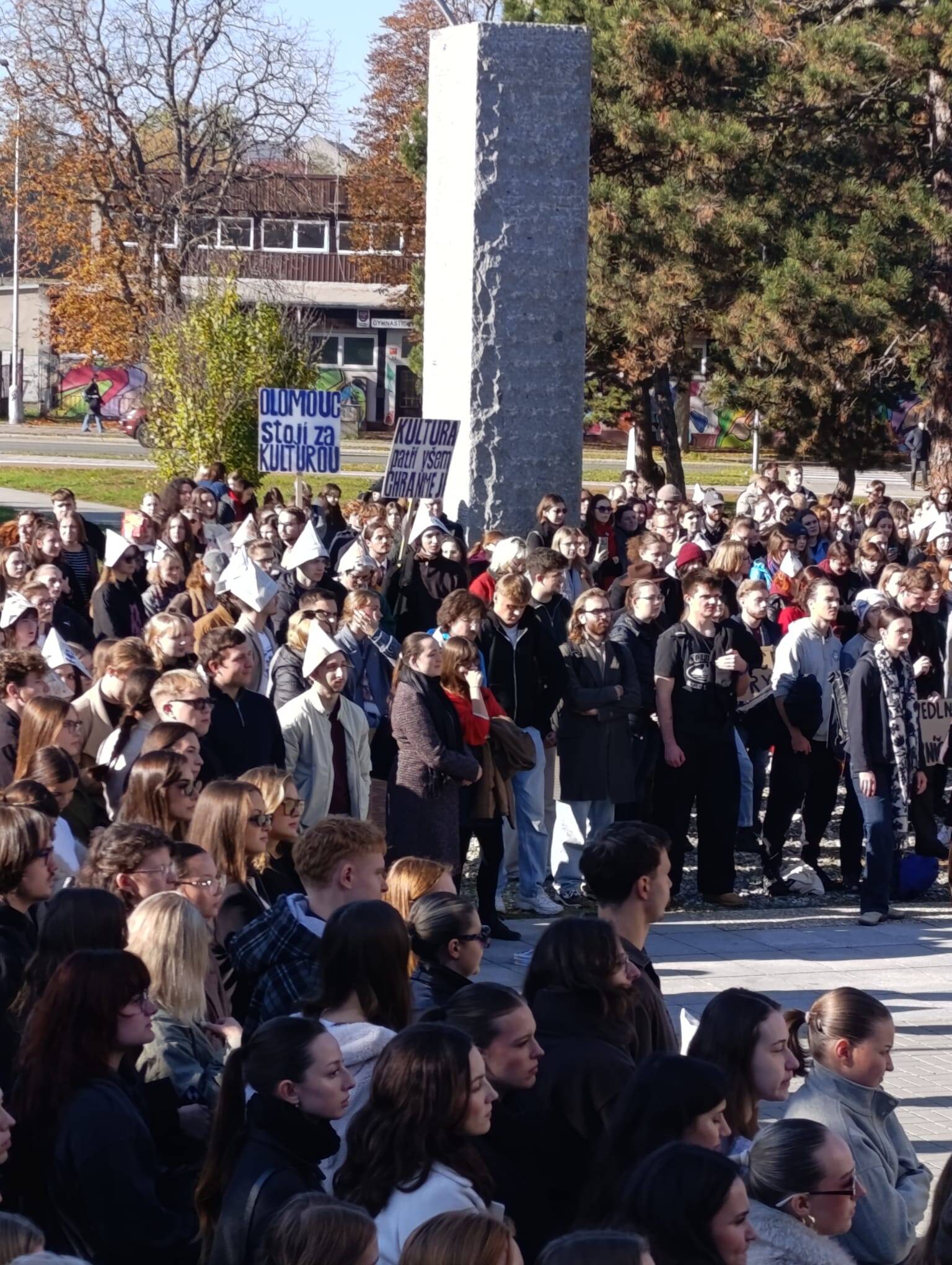 zdroj: Report.cz