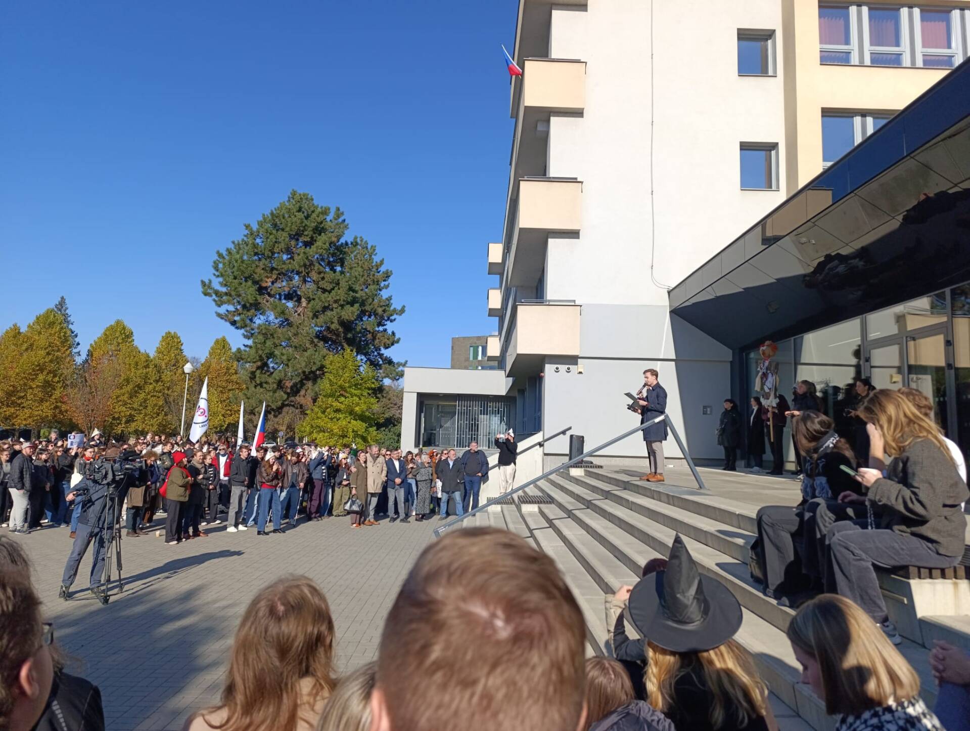 zdroj: Report.cz