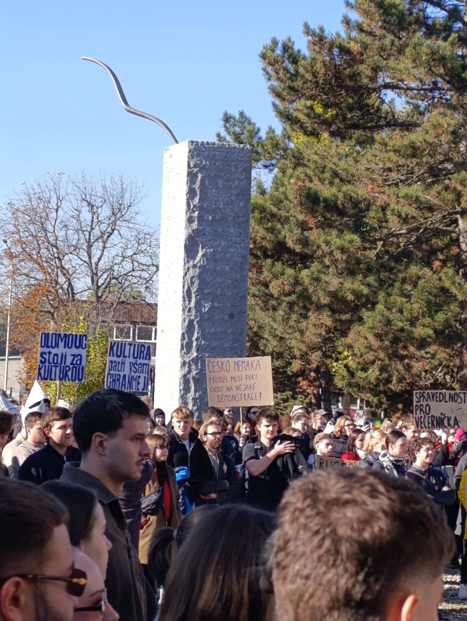 zdroj: Report.cz