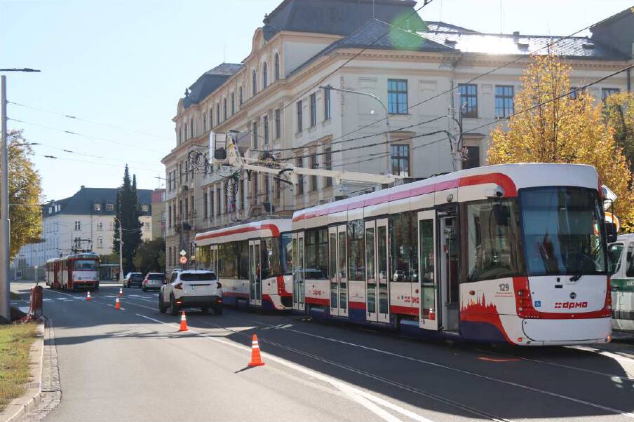 zdroj: Policie ČR