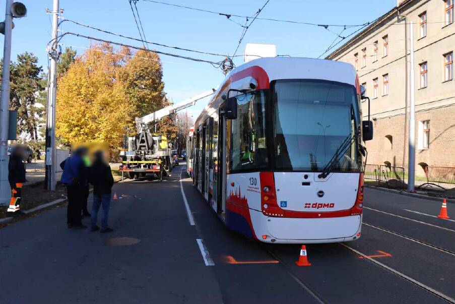 zdroj: Policie ČR