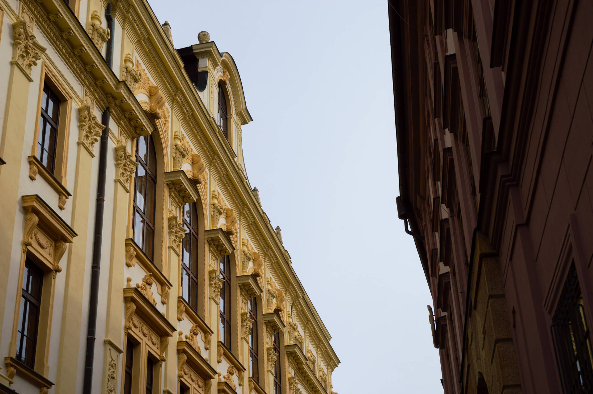zdroj: Report.cz