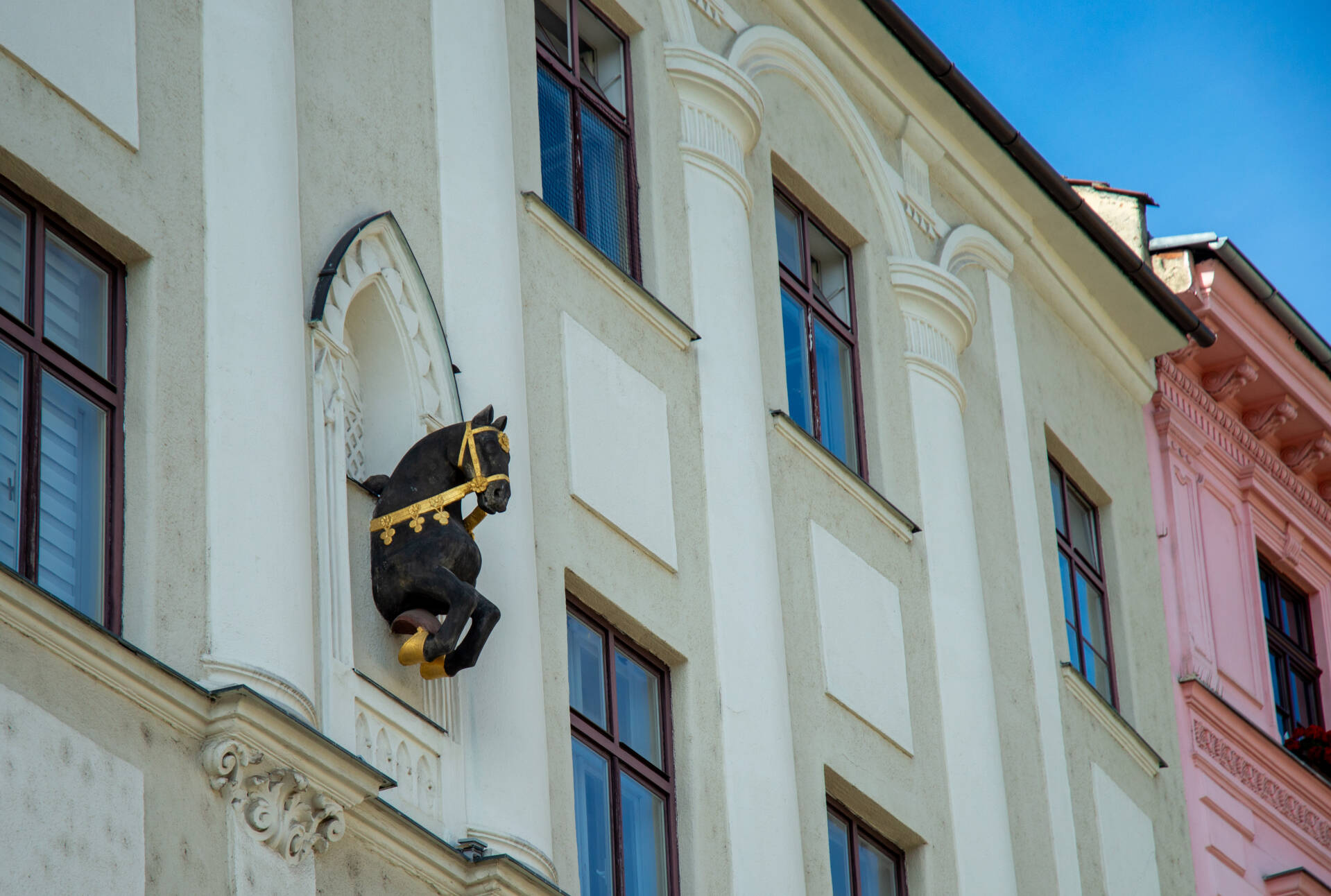 zdroj: Report.cz