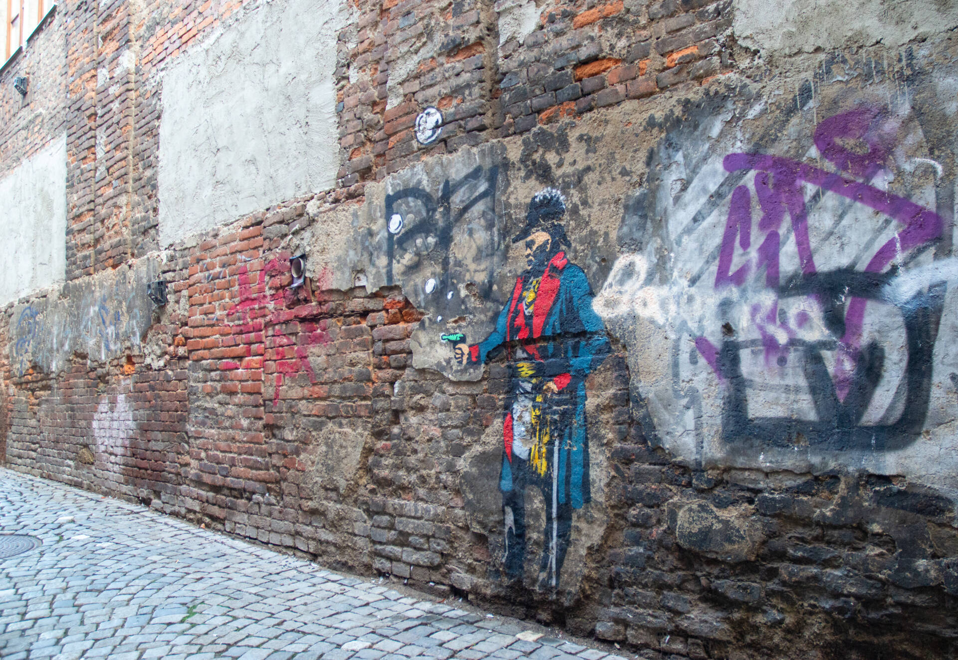 zdroj: Report.cz