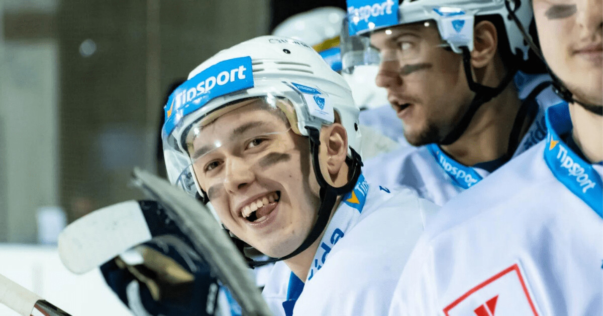 Foto: Daniel Klement