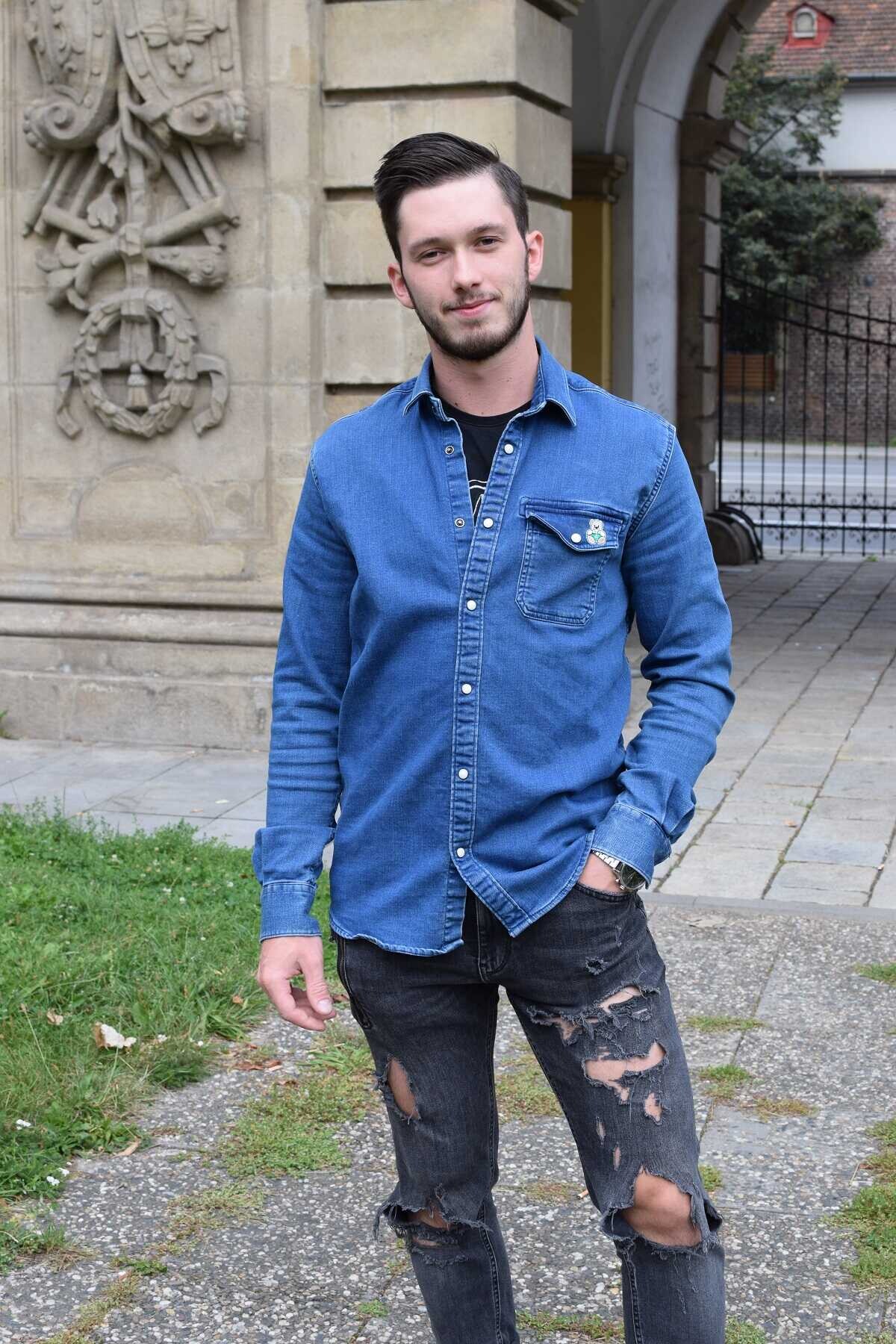 Foto: Olomoucký Report
