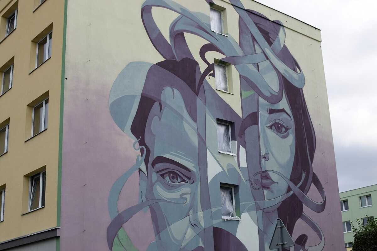 Foto: Olomoucký Report