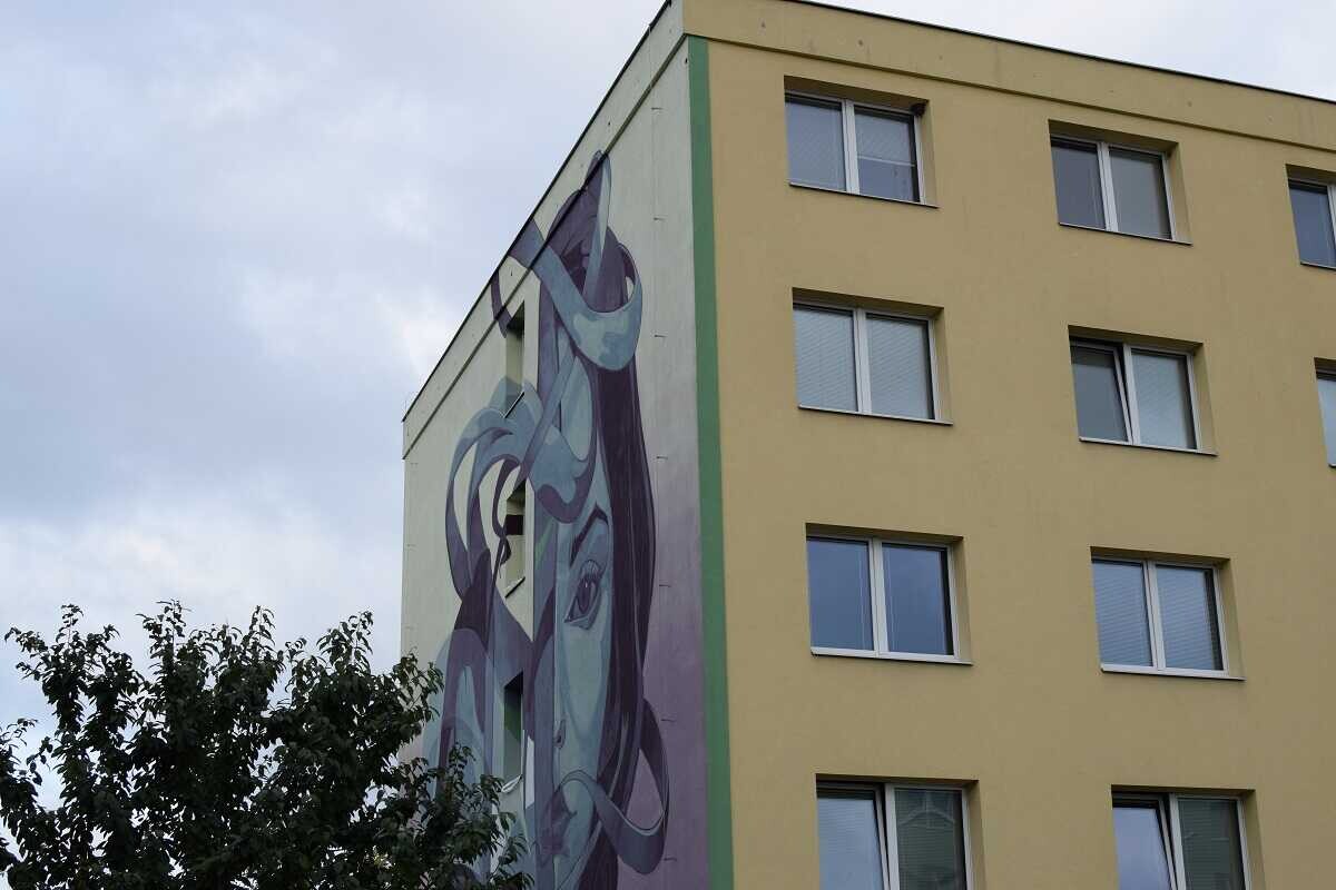 Foto: Olomoucký Report