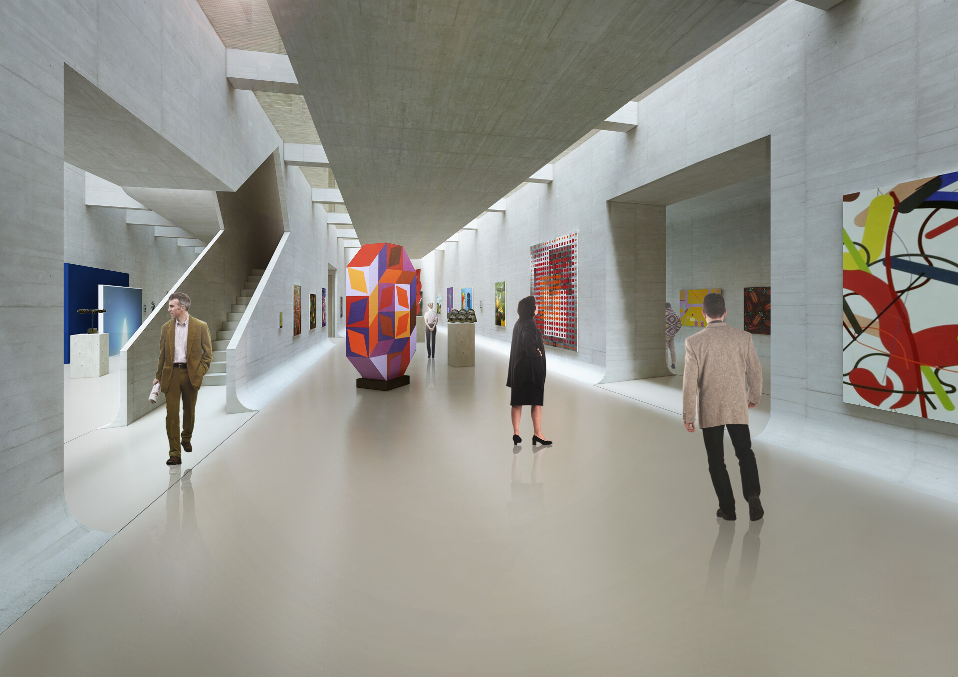 zdroj: MUO