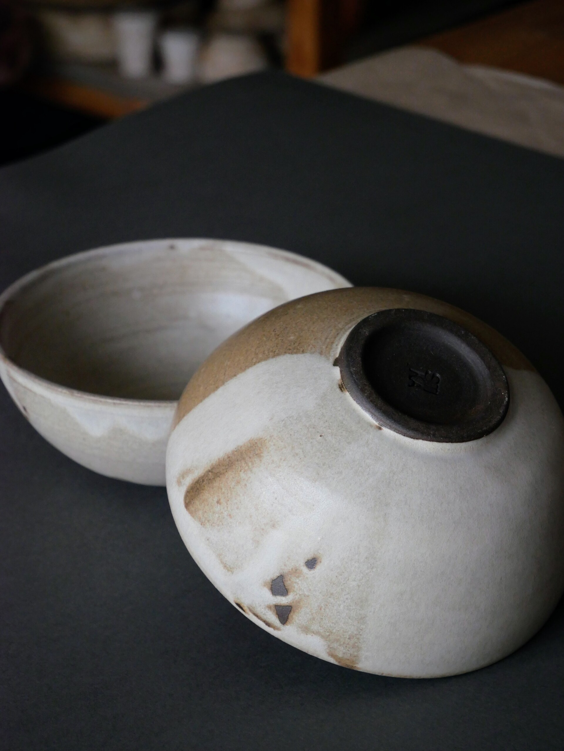 foto: Stika Ceramics