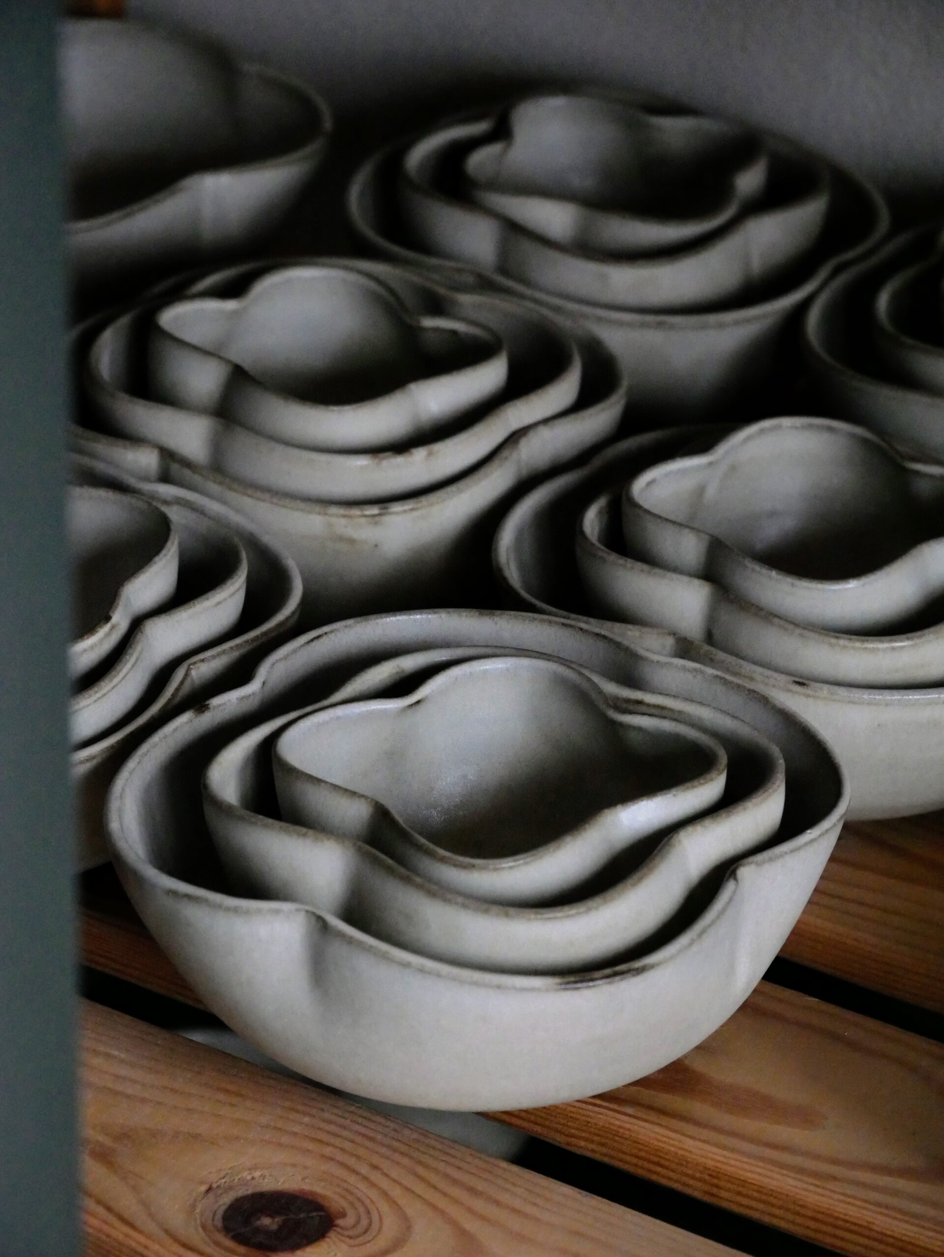 zdroj: Stika Ceramics