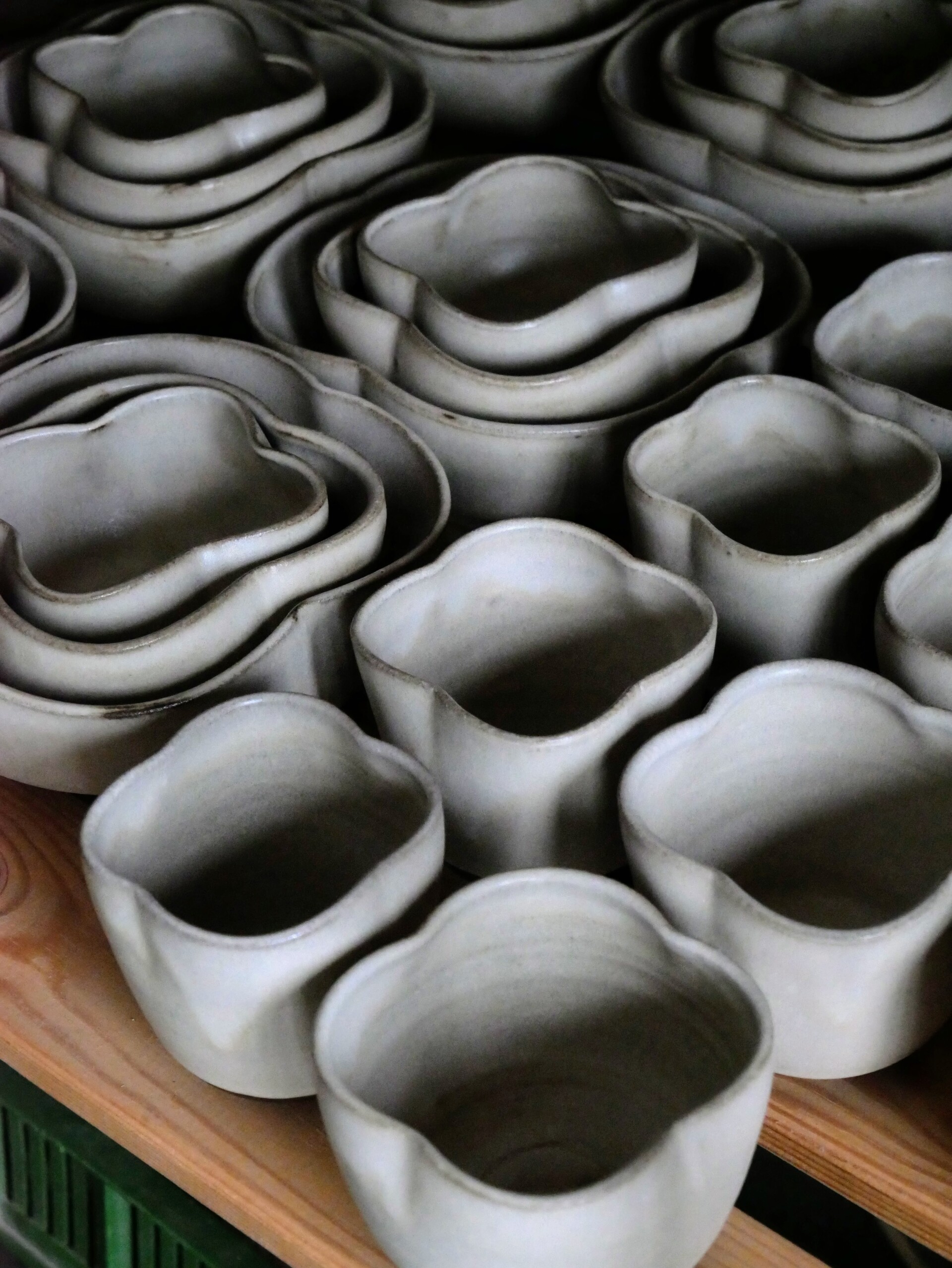 zdroj: Stika Ceramics