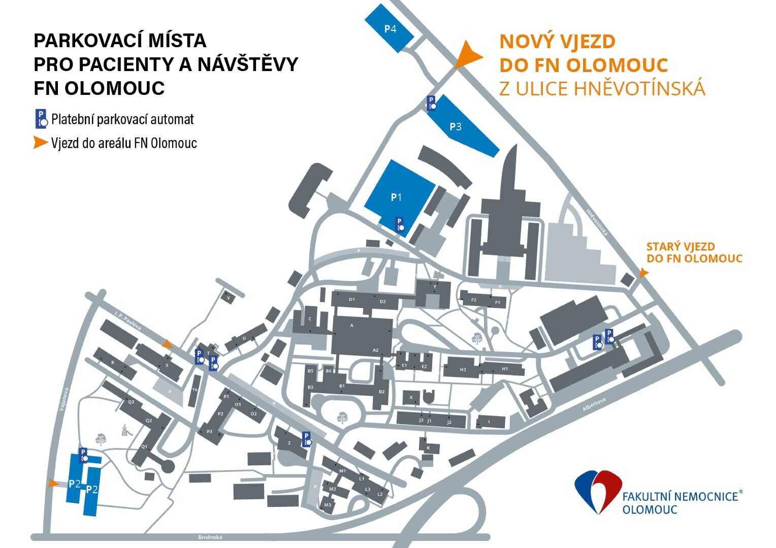 zdroj: FN Olomouc