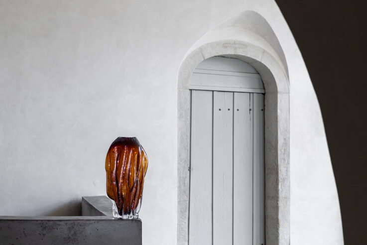 zdroj: David Valner Studio