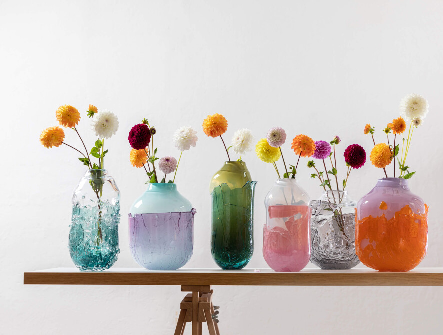 zdroj: David Valner Studio