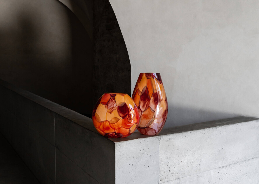 zdroj: David Valner Studio