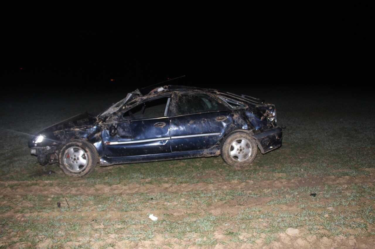 Zdroj: Policie ČR