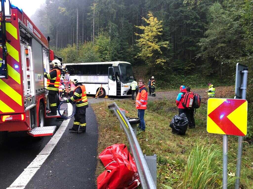 Zdroj: Horská služna Jeseníky