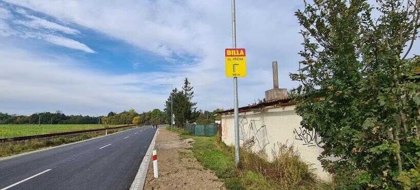 zdroj: město Litovel