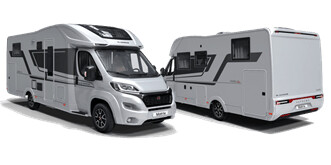 zdroj: Campers4U