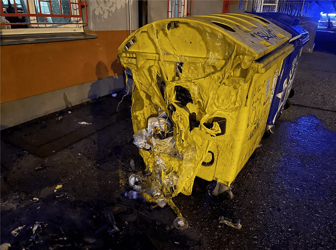 Zdroj: Policie ČR