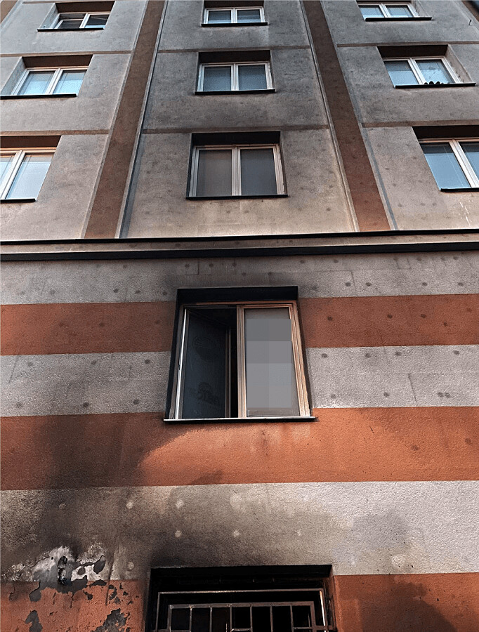 Zdroj: Policie ČR