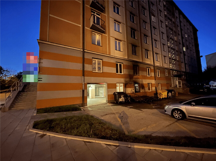Zdroj: Policie ČR