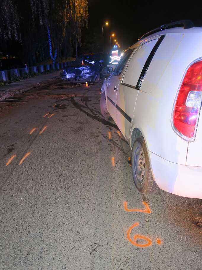 zdroj: Policie ČR