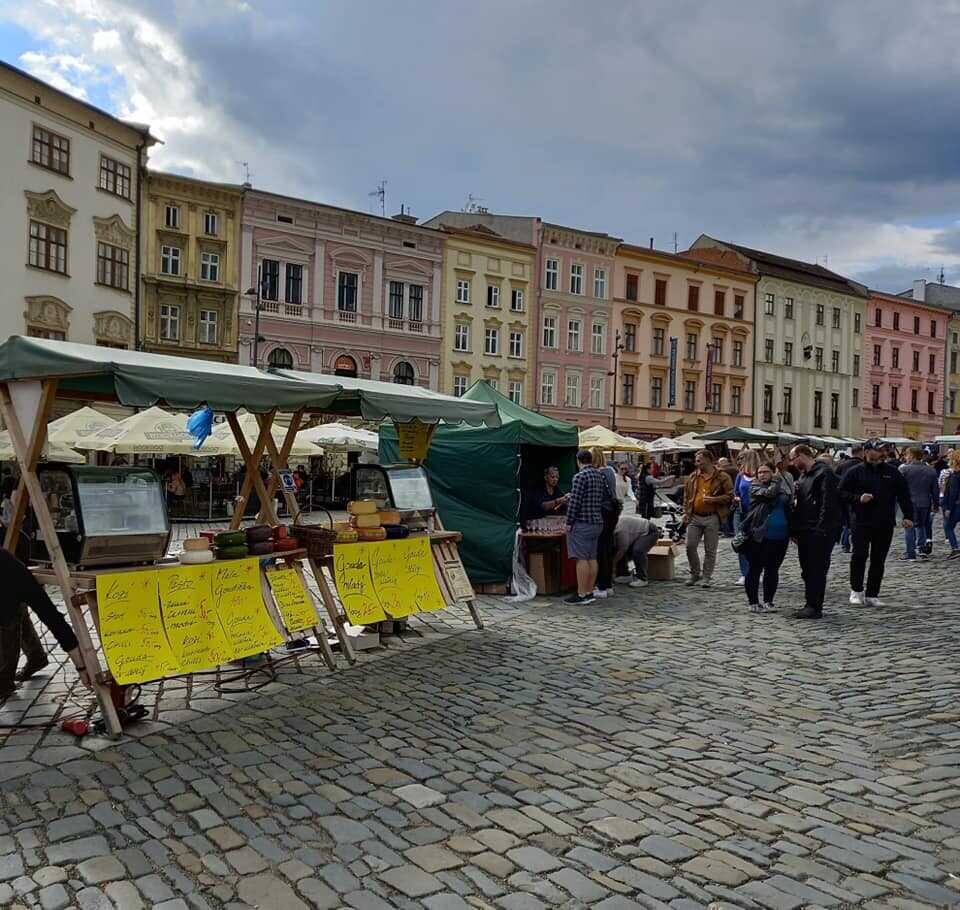 Foto: Edita Jílková