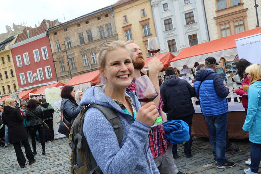 Foto: Edita Jílková