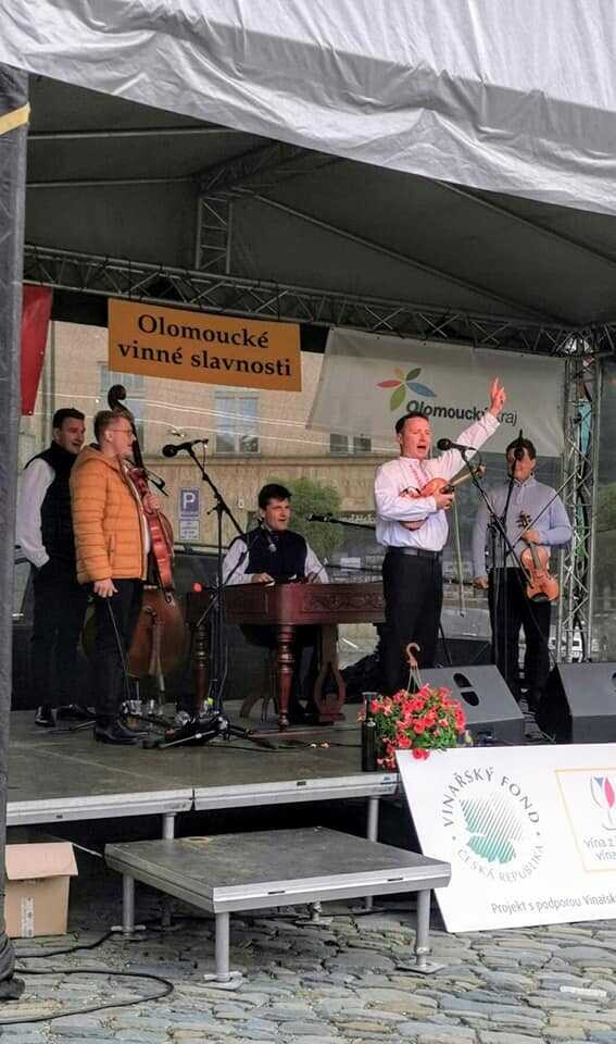 Foto: Edita Jílková