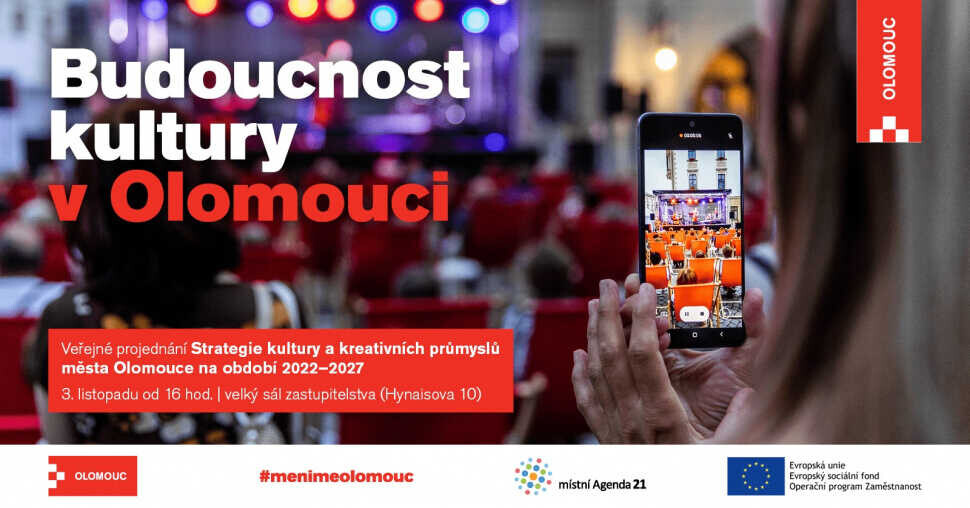 zdroj: město Olomouc