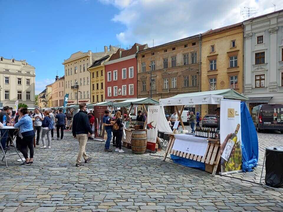 Foto: Edita Jílková