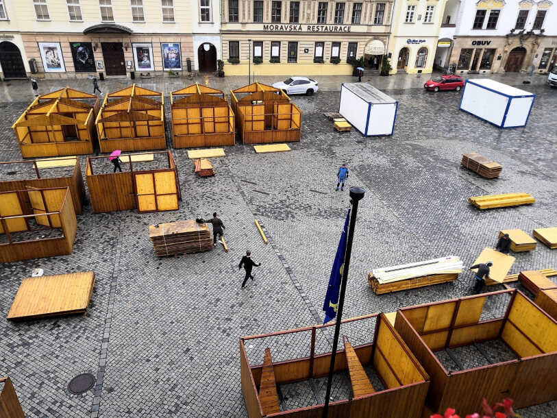 zdroj: město Olomouc