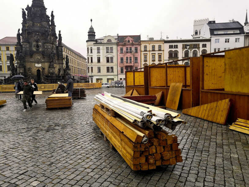 zdroj: město Olomouc
