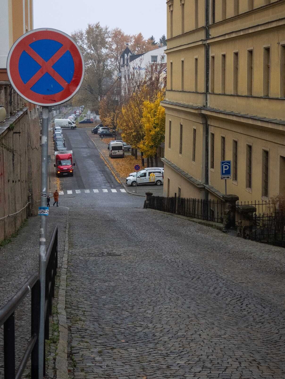 Foto: Olomoucký Report
