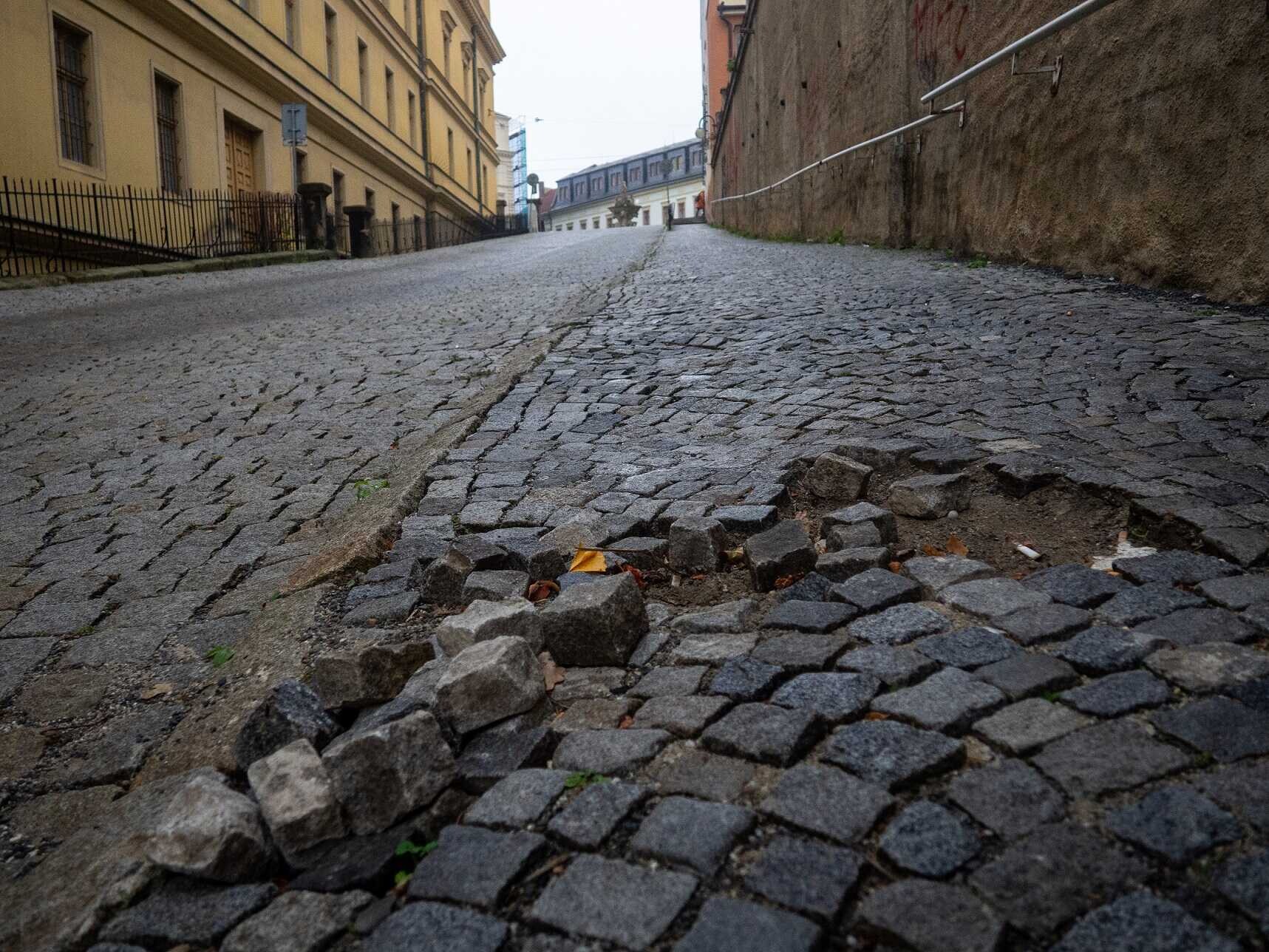 Foto: Olomoucký Report