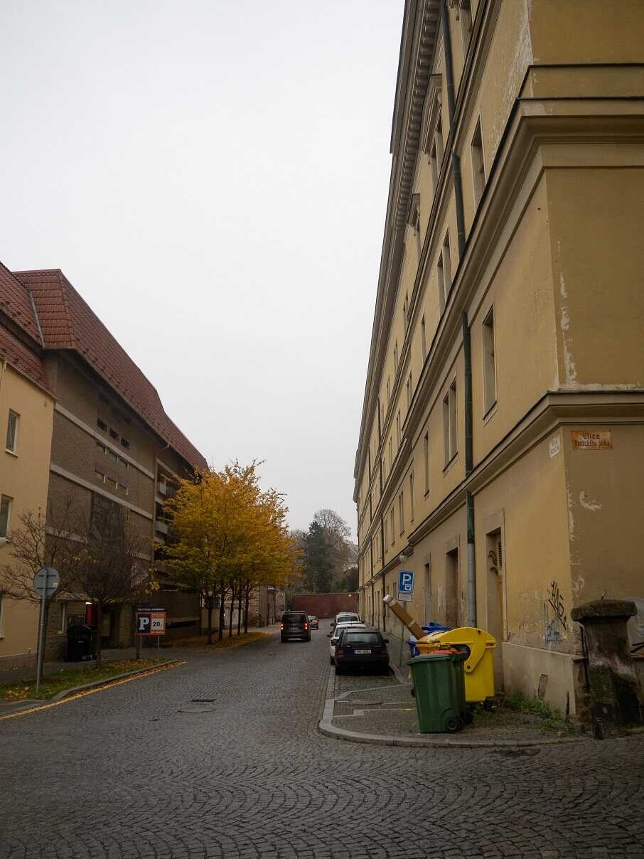 Foto: Olomoucký Report
