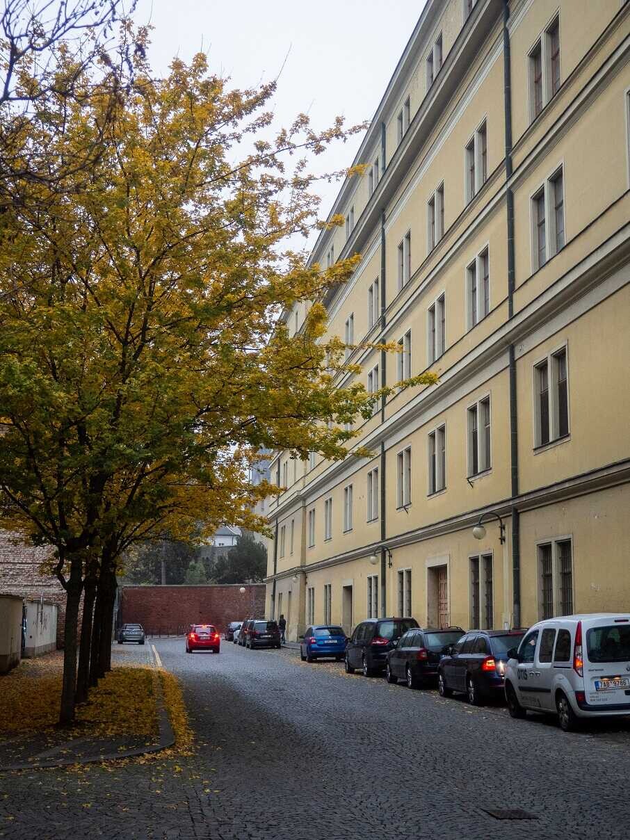 Foto: Olomoucký Report