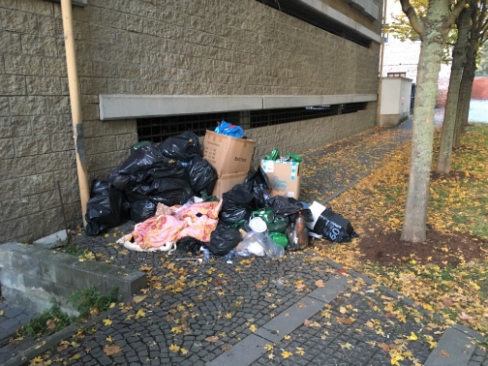 Foto: Olomoucký Report