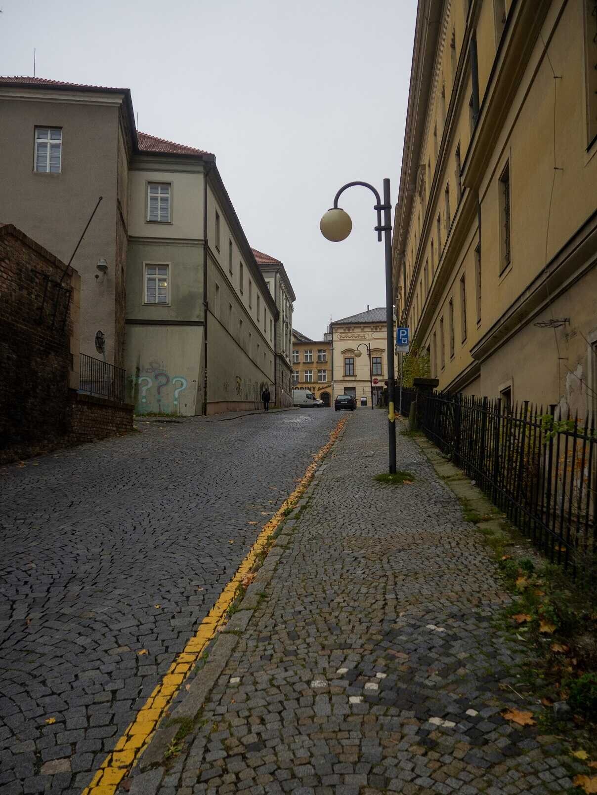 Foto: Olomoucký Report