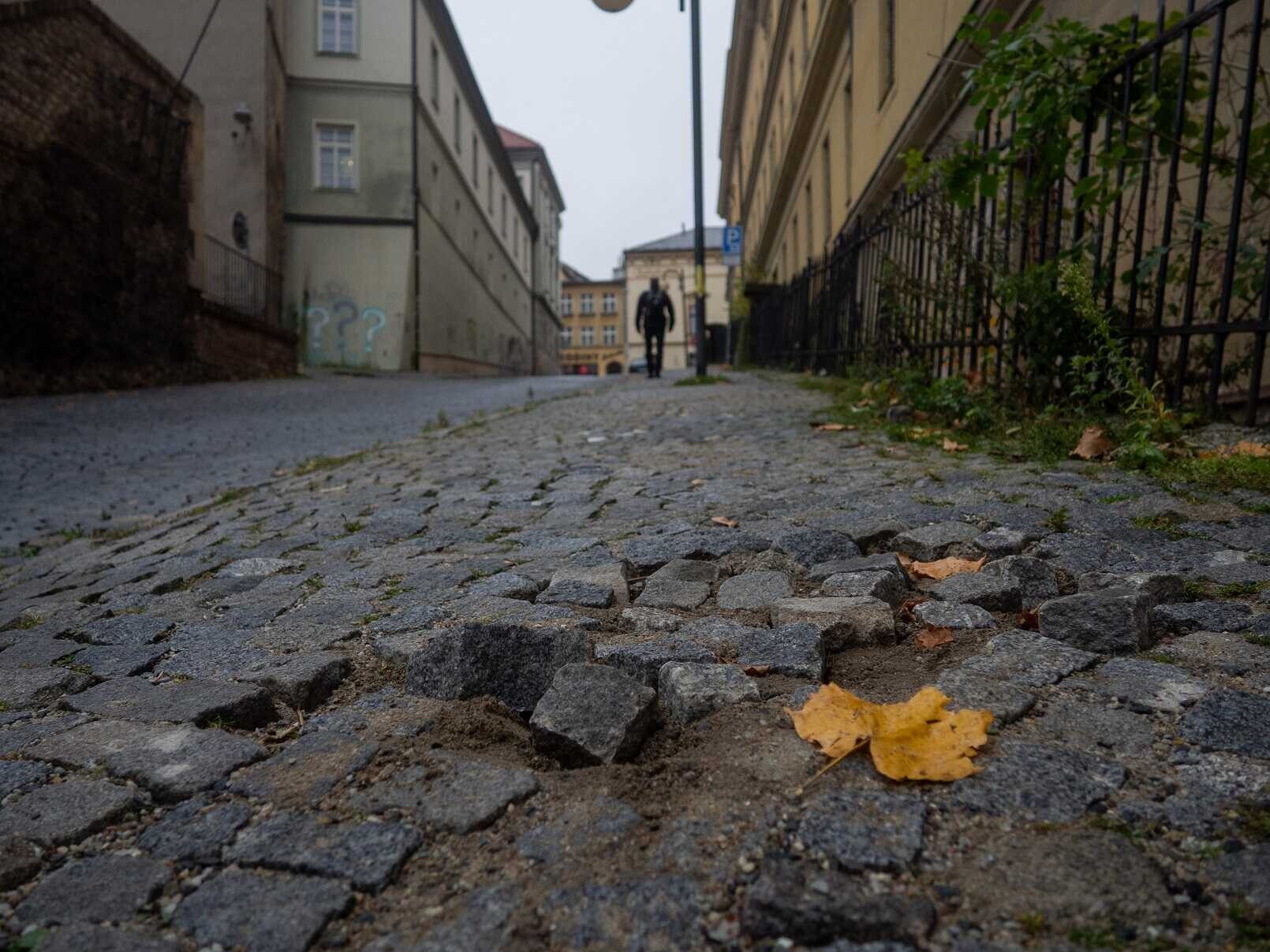 Foto: Olomoucký Report